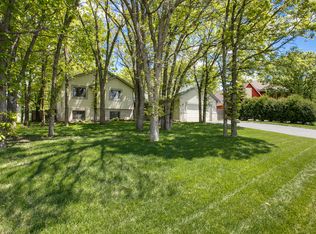 13363 E Marigold Ct, Andover, MN 55304
