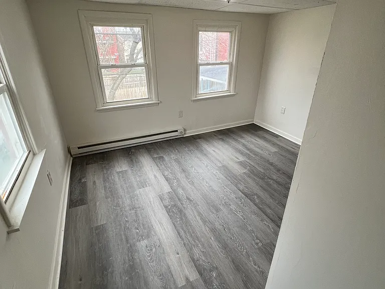 102 Witherspoon Ave — Photo 7