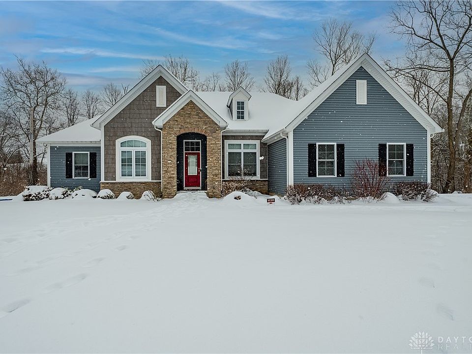 1st image of 2884 Locke Dr