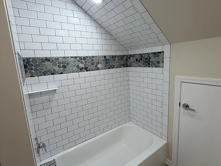 1842 S 2nd Ave #B — Photo 11