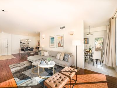 144 S 3rd St UNIT 335, San Jose, CA, 95112