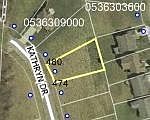 1st image of 0 Kathryn Dr Lot 74