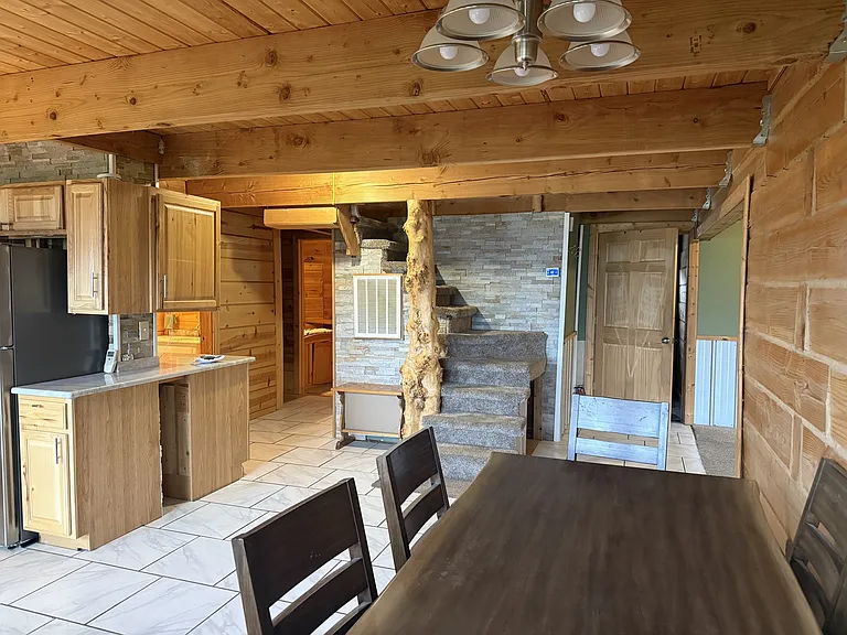 1678 Sterling Hwy #E — Photo 7