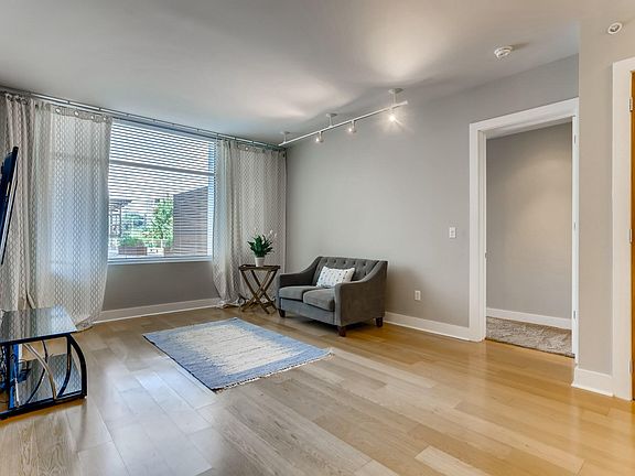 5th image of 210 Lee Barton Dr Unit 216