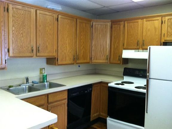 5th image of 2333 Bellfield Ave