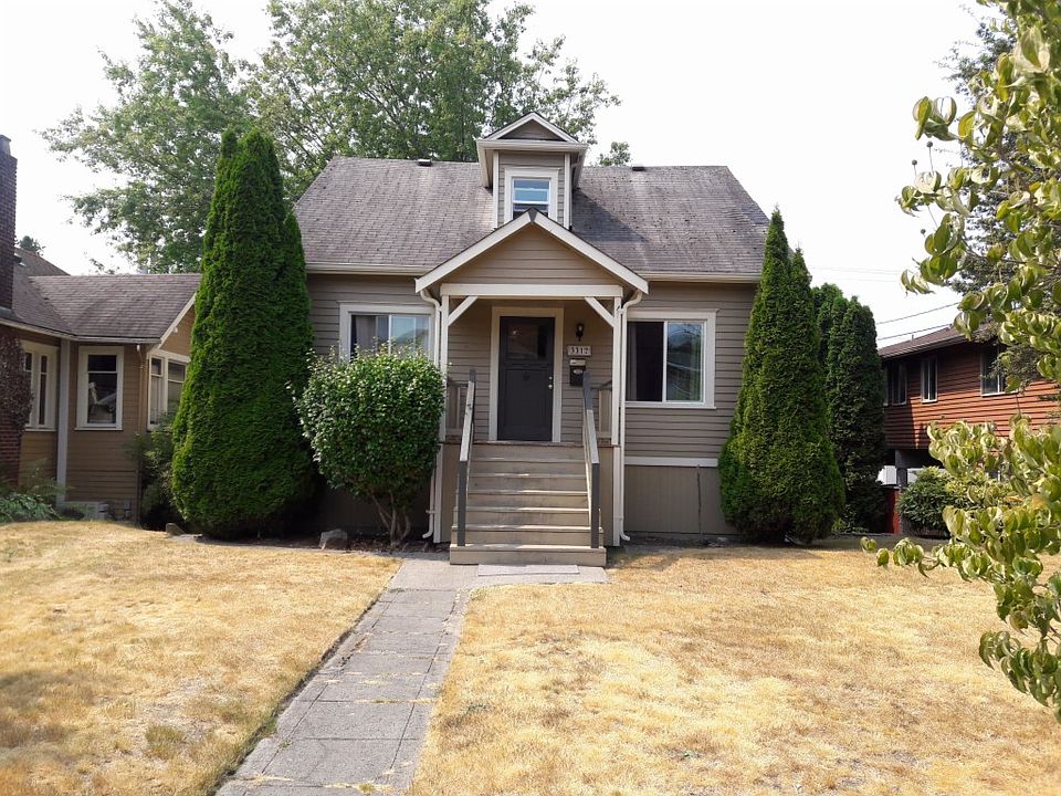 1st image of 3312 Hoyt Ave