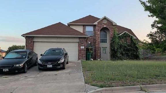 2nd image of 205 Pomo Trl