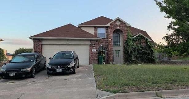 1st image of 205 Pomo Trl
