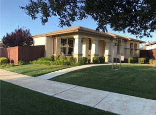 2442 Altadena Ln, Paso Robles, CA 93446