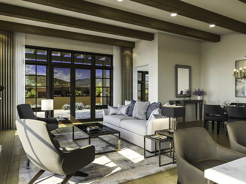 1st image of 257 Las Colinas Dr
