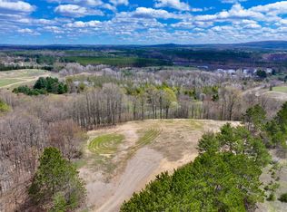 12 1/2 Road, Mesick, MI 49668