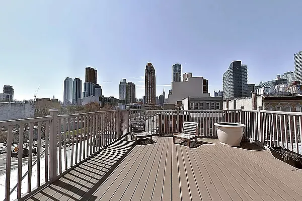 Rented by REAL New York | media 1