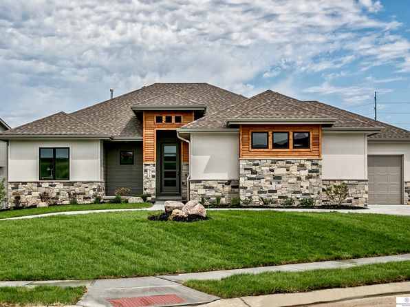 New Construction Homes in Omaha NE | Zillow