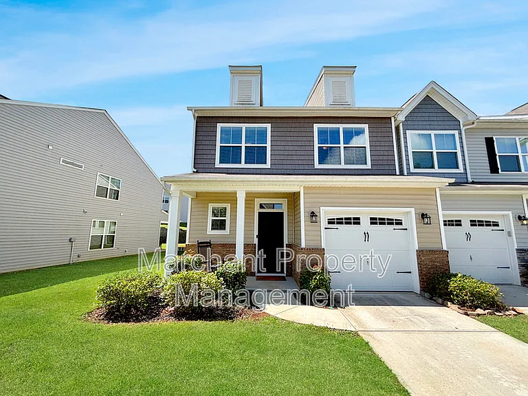 106 Muir Way — Photo 1