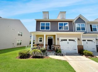 106 Muir Way, Piedmont, SC 29673