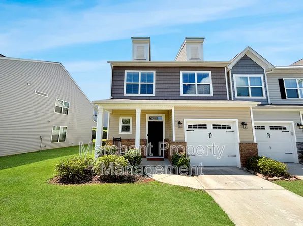 106 Muir Way, Piedmont, SC 29673