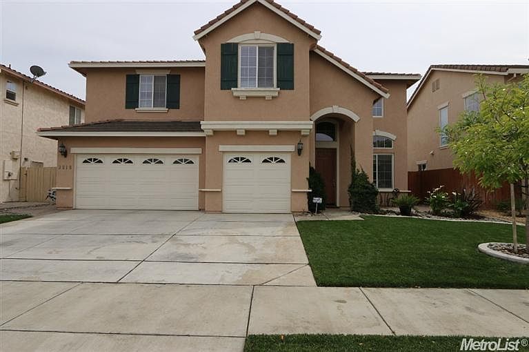 1st image of 3818 Old Oak Dr