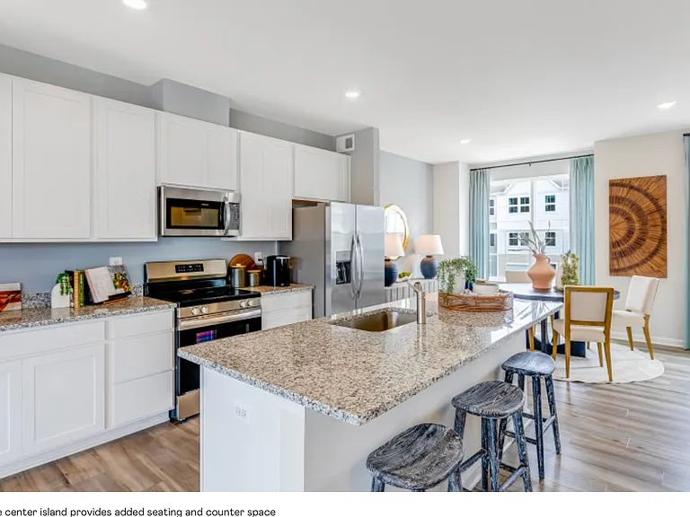 16009 Abelson Way — Photo 13