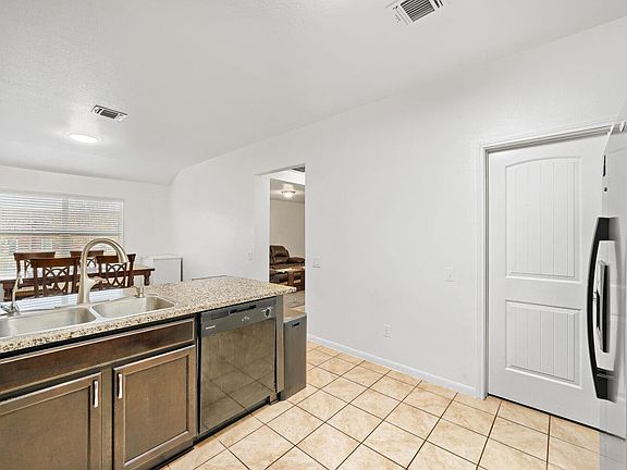 5th image of 100 Liard River Rd