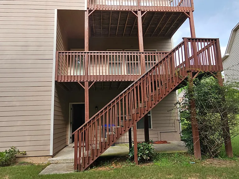 365 Lockwood Pl — Photo 33