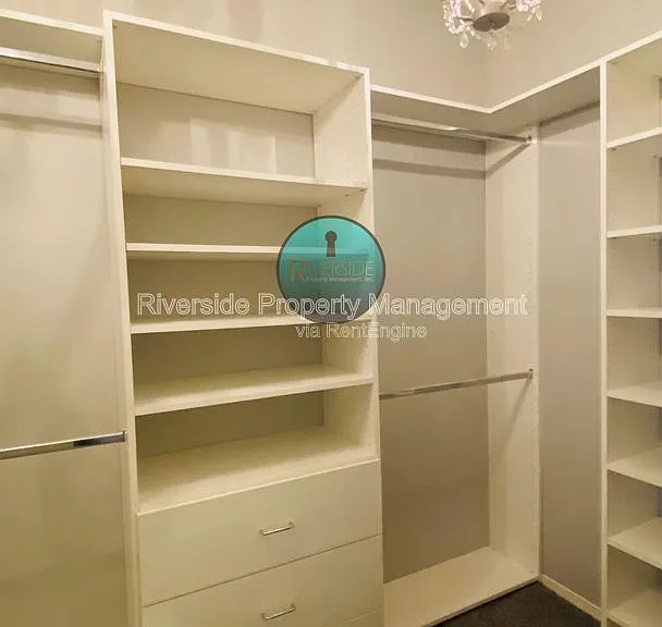 4938 Ficus Ct — Photo 13
