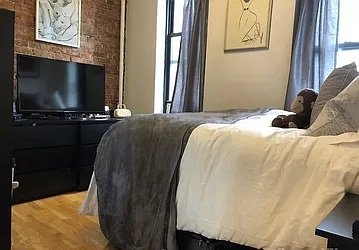 Rented by J PRESTON AND ASSOCIATES INC