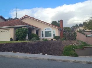 12636 Stoutwood St, Poway, CA 92064