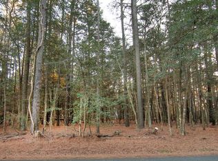 LOT 827 Castaway Dr, Greenbackville, VA 23356