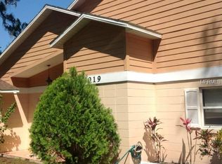 4019 E Pine Hill Cir, Orlando, FL 32808