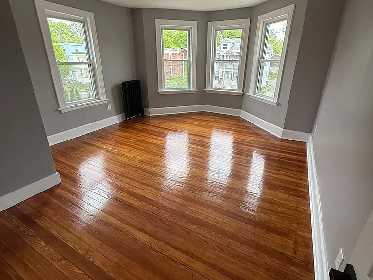 266 Linden St — Photo 15