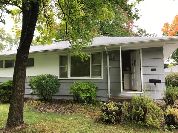 6430 Toledo Ave N, Brooklyn Center, MN 55429