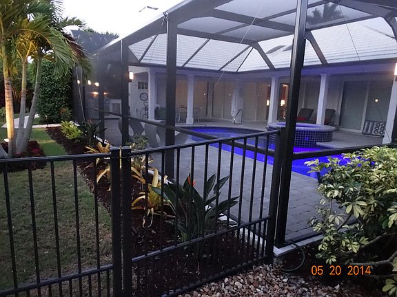 4th image of 743 Old Trail Dr