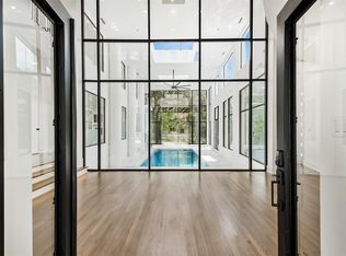 10663 Memorial Dr, Houston, TX 77024