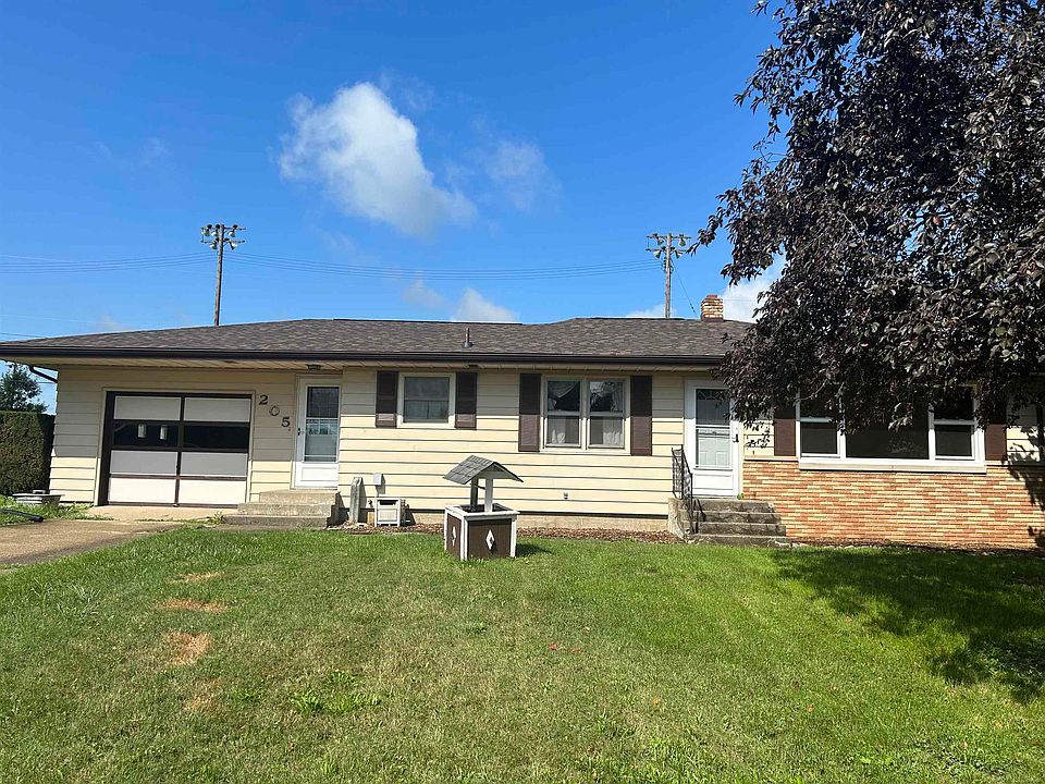 1st image of 205 Karen Dr