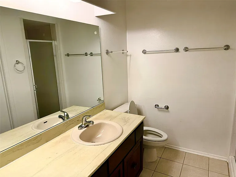 7015 Pyron Way — Photo 7