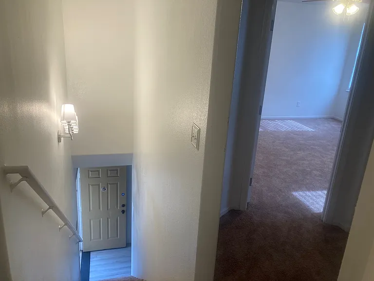 713 Spotted Eagle St — Photo 29