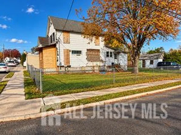 3 Leroy St, South River, NJ 08882