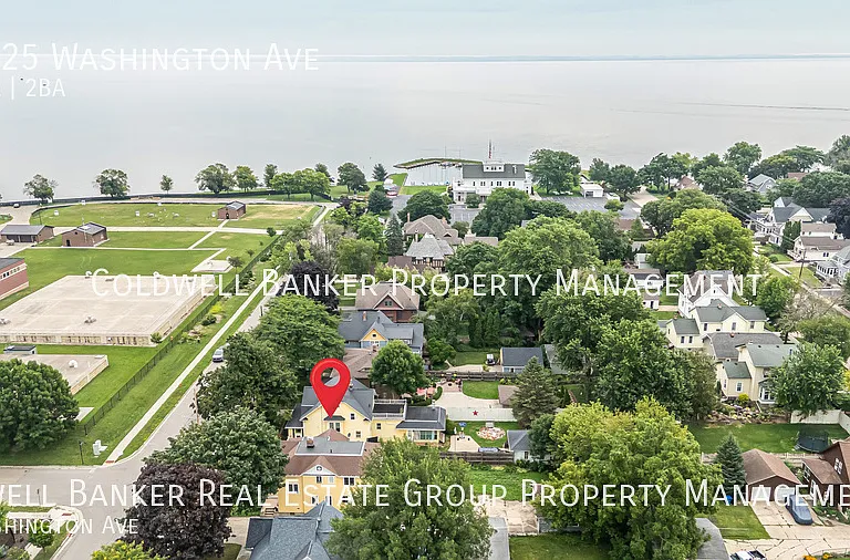 1325 Washington Ave — Photo 38