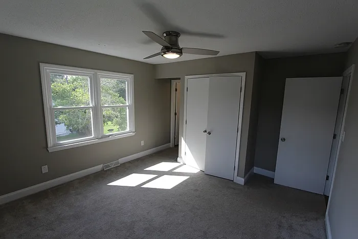 1766 Colony Rd — Photo 18