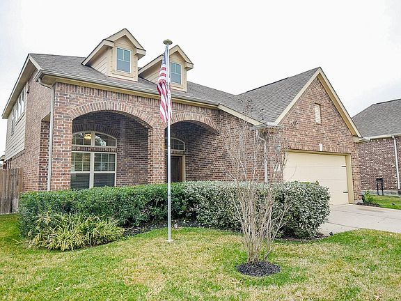 2nd image of 1510 Kent Valley Ln