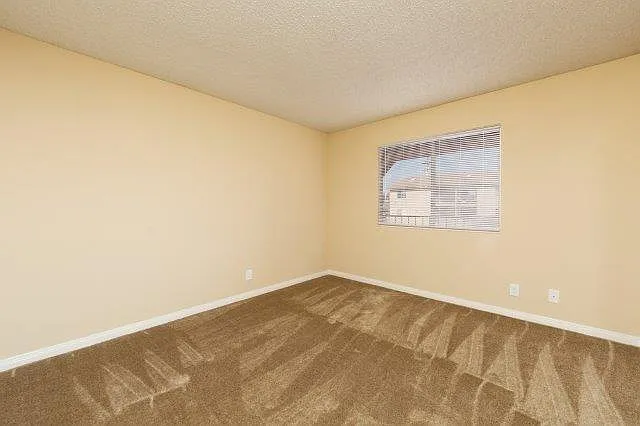1365 Newport Ave #202 — Photo 9