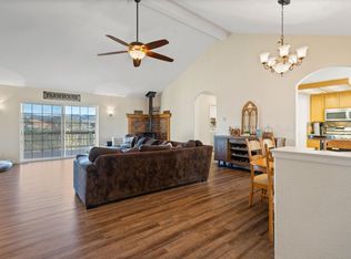 2296 Choctaw Rd #837, Copperopolis, CA 95228