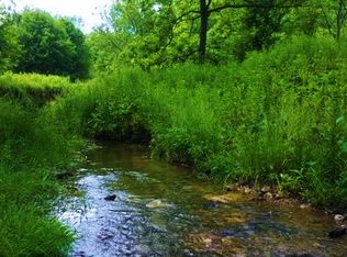 Sime Vly LOT 7, Ferryville, WI 54628