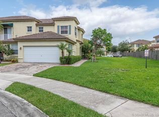 15269 SW 89th Ter #15269, Miami, FL 33196