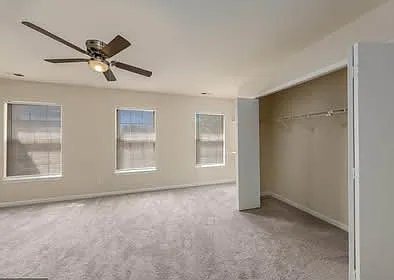 5157 Dominion Dr — Photo 12