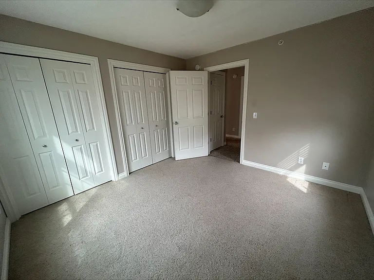 3074 W Crystal Waters Dr #8 — Photo 13