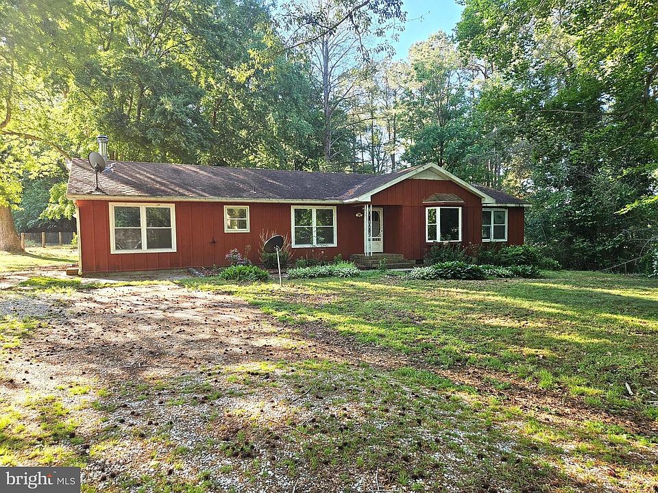 1st image of 3675 Seaman Rd