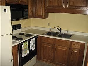 1st image of 10330 W Tbird Blvd APT A117