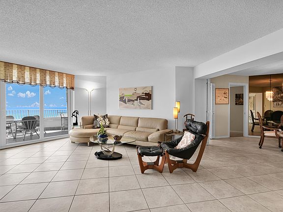 4th image of 500 S Ocean Boulevard #706