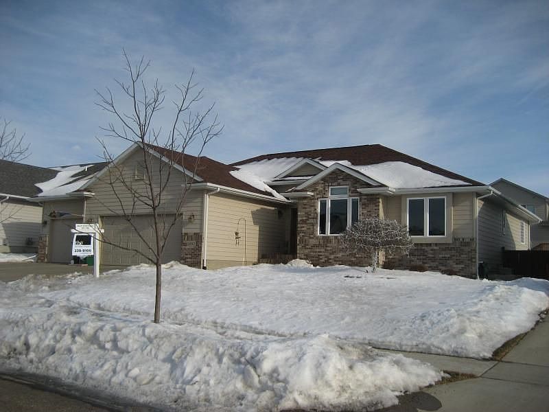 1st image of 5012 S Birchwood Ave